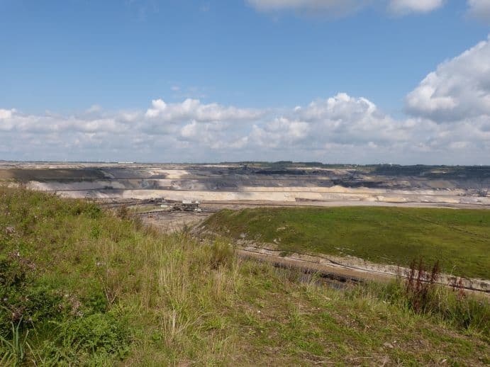 0009 35 Jahre Torrausch 009