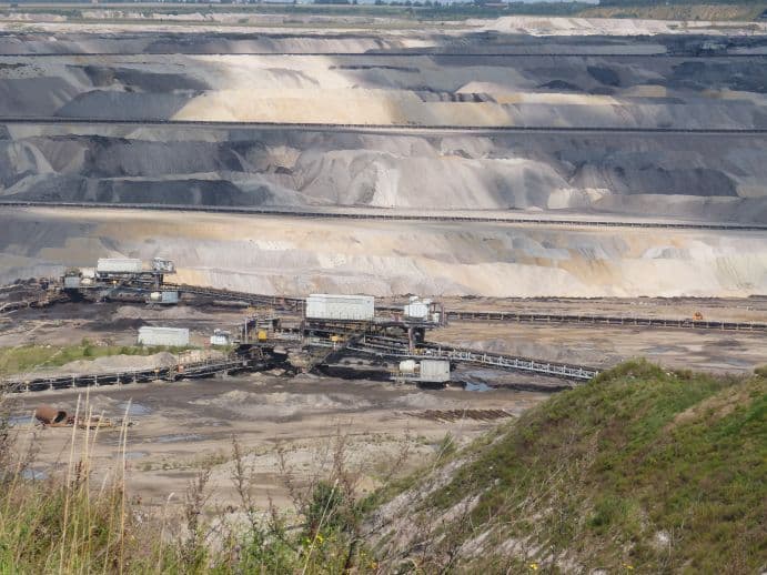 0010 35 Jahre Torrausch 010