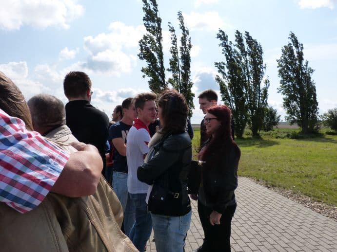 0011 35 Jahre Torrausch 011