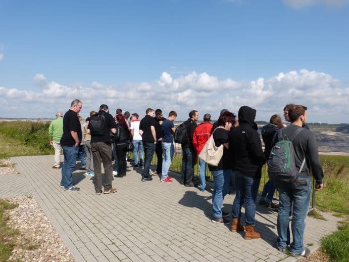 0012 35 Jahre Torrausch 012