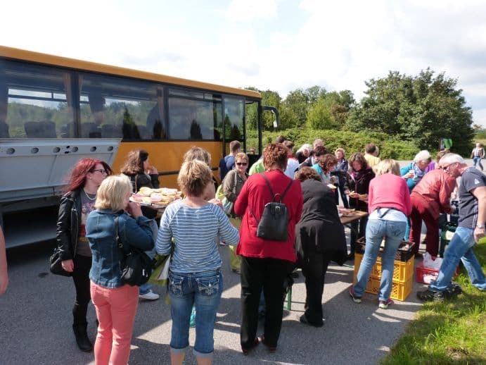 0013 35 Jahre Torrausch 013