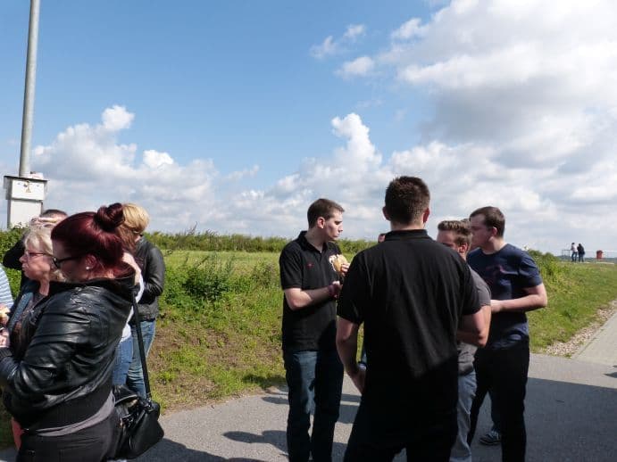 0014 35 Jahre Torrausch 014