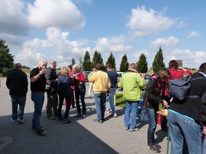 0015 35 Jahre Torrausch 015