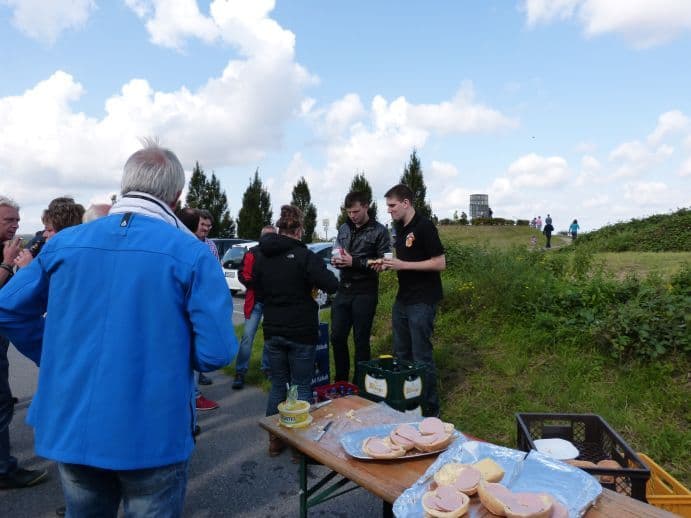 0016 35 Jahre Torrausch 016