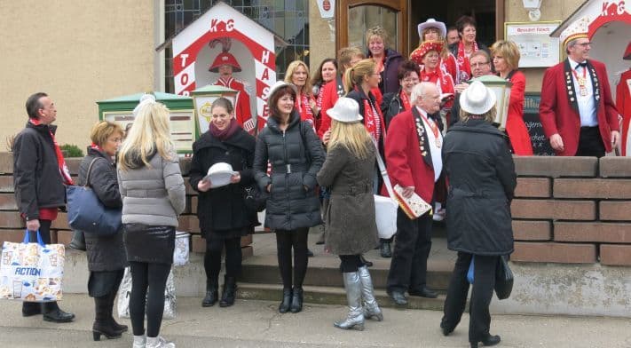 Titelbild für 2014 AusflugBirgel