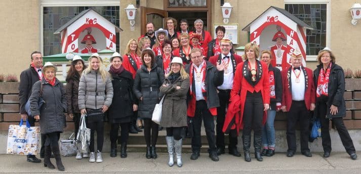 0002 Birgel 2014 002