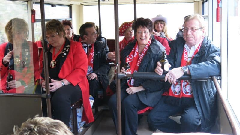 0005 Birgel 2014 005