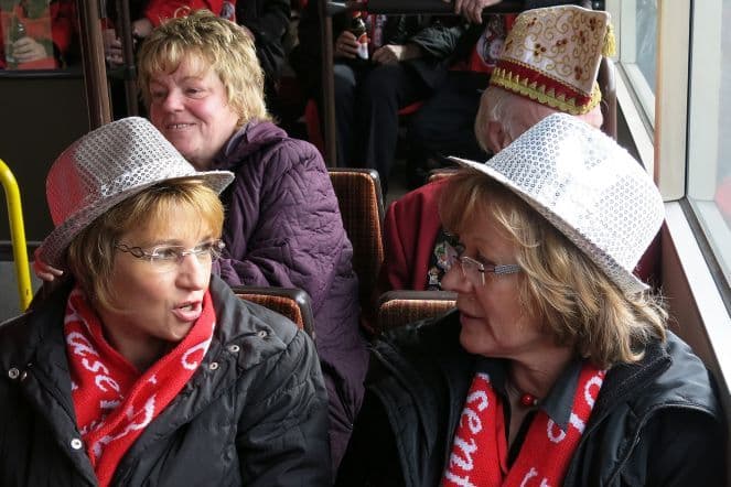 0006 Birgel 2014 006