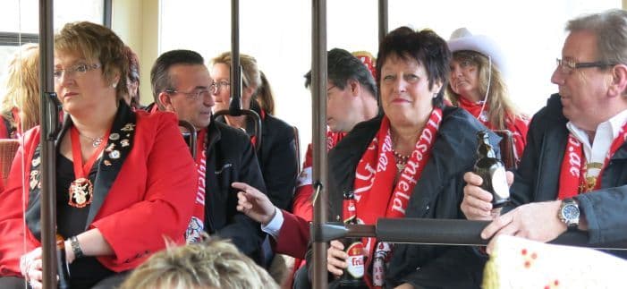 0007 Birgel 2014 007