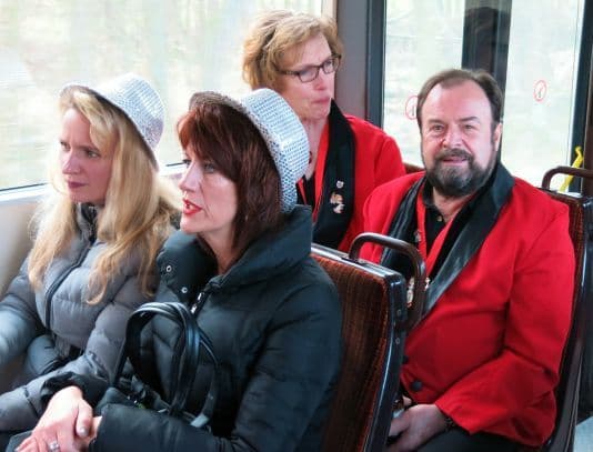 0008 Birgel 2014 008