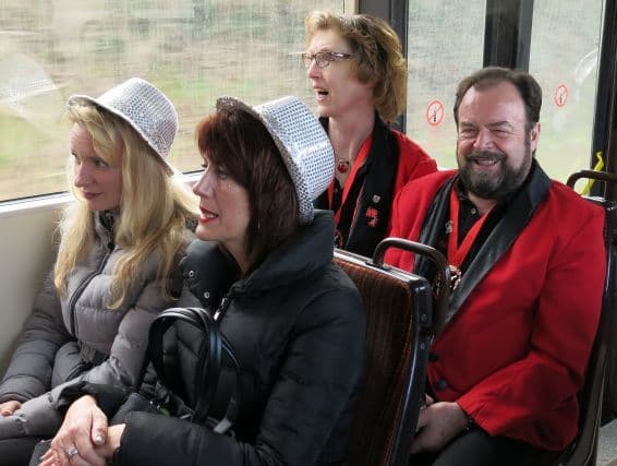 0009 Birgel 2014 009