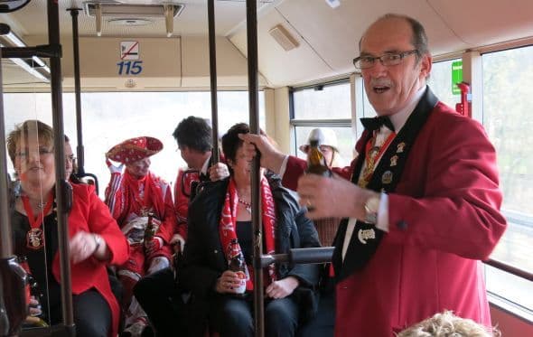 0011 Birgel 2014 011