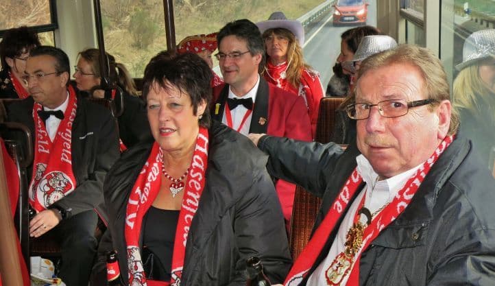 0012 Birgel 2014 012