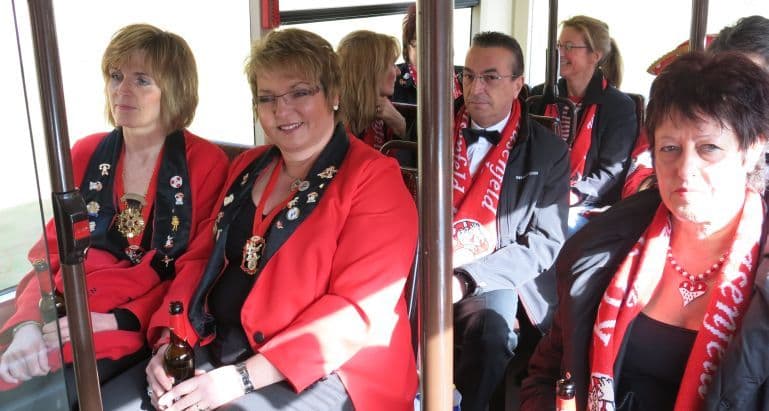 0013 Birgel 2014 013