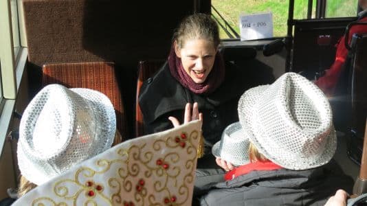 0014 Birgel 2014 014