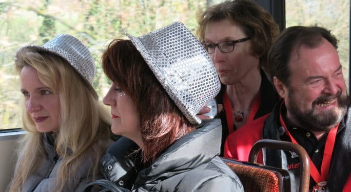 0015 Birgel 2014 015