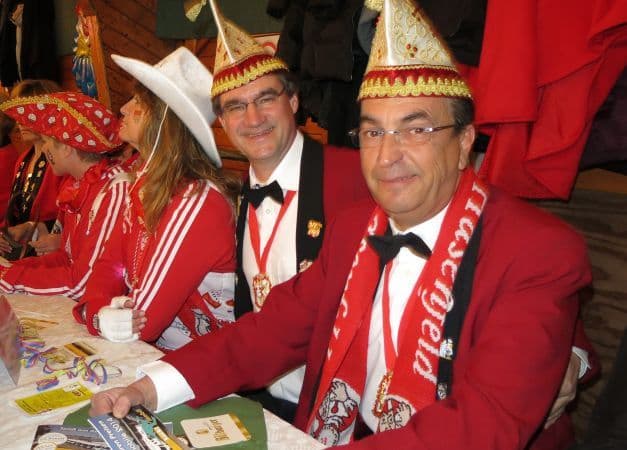 0016 Birgel 2014 016