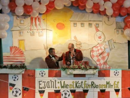 0002 Sitzung 2014 002