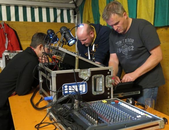 0004 Sitzung 2014 004