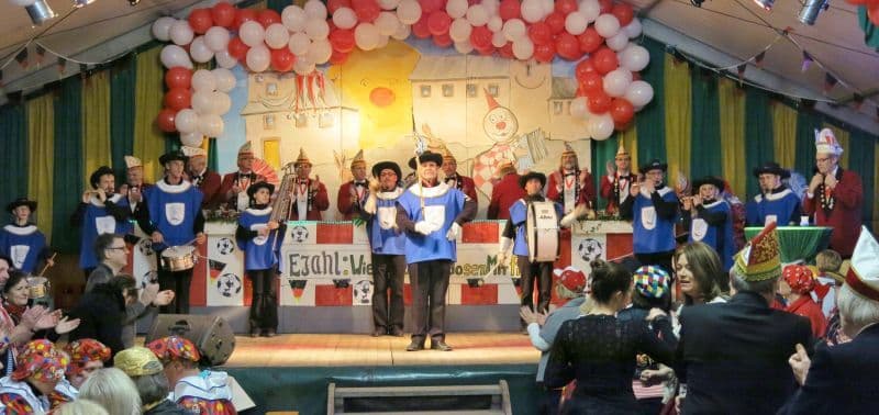 0005 Sitzung 2014 005