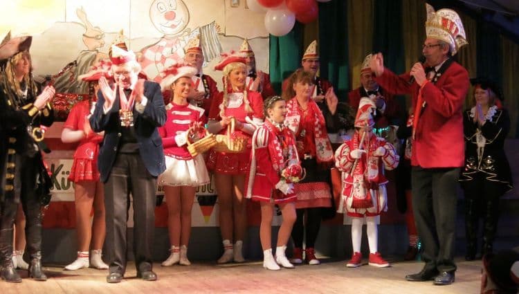 0009 Sitzung 2014 009