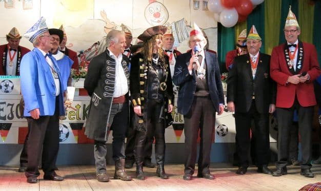 0010 Sitzung 2014 010