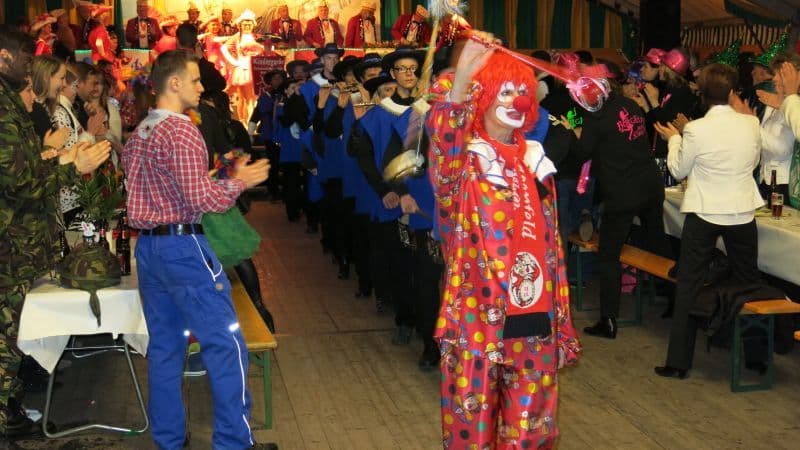 0011 Sitzung 2014 011