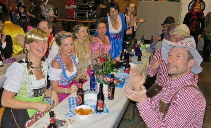 0012 Sitzung 2014 012