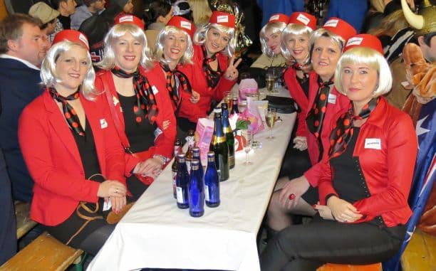 0013 Sitzung 2014 013