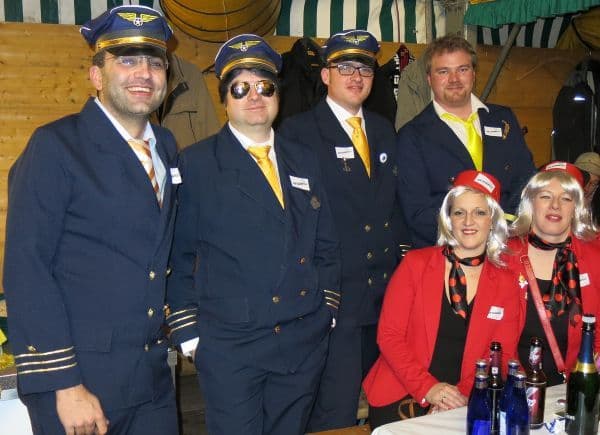 0014 Sitzung 2014 014