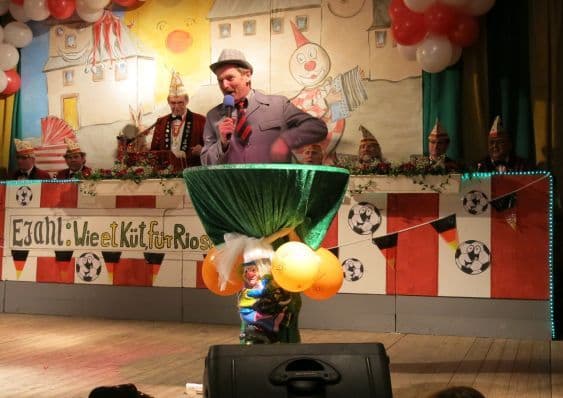 0015 Sitzung 2014 015