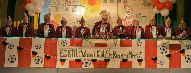 0016 Sitzung 2014 016