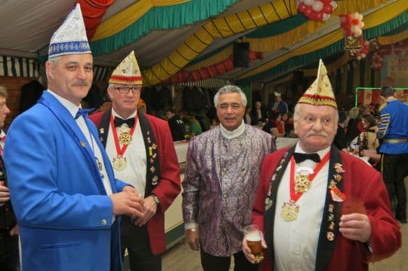 0005 Sitzung 2015 005