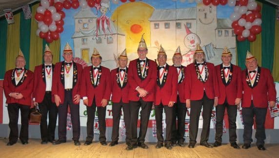 0007 Sitzung 2015 007