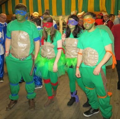 0008 Sitzung 2015 008