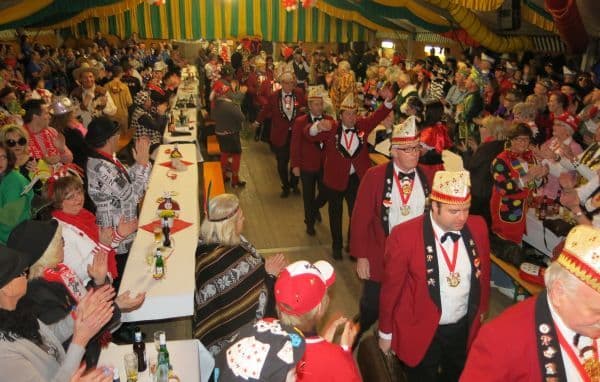 0010 Sitzung 2015 010