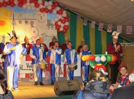 0012 Sitzung 2015 012