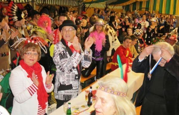 0014 Sitzung 2015 014