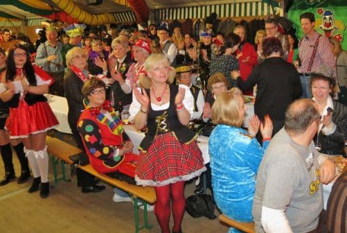 0015 Sitzung 2015 015