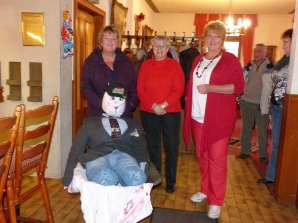 0002 Standquartier 2015 002