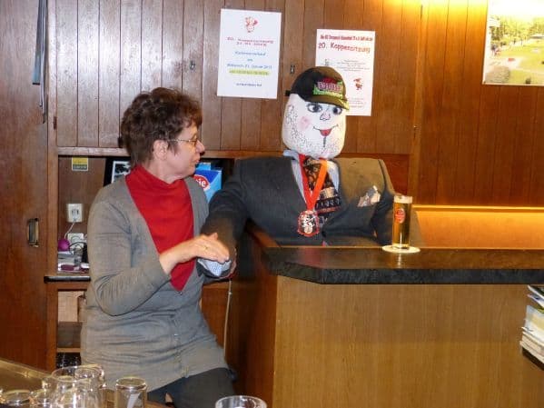 0005 Standquartier 2015 005