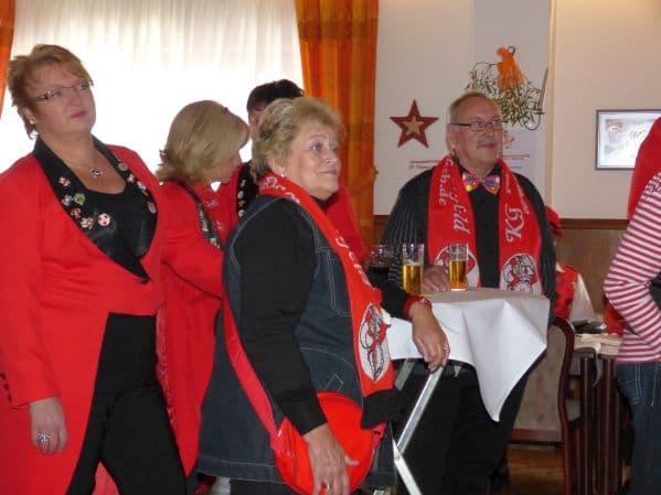 0006 Standquartier 2015 006