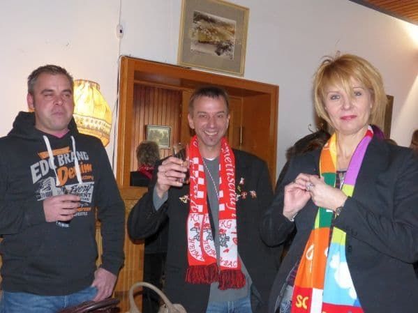 0007 Standquartier 2015 007