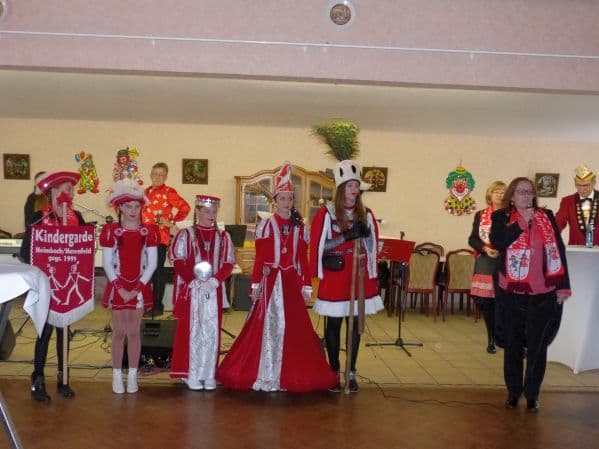 0008 Standquartier 2015 008