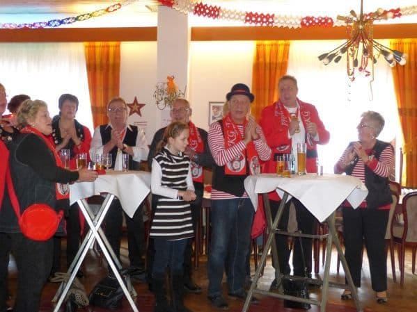 0010 Standquartier 2015 010