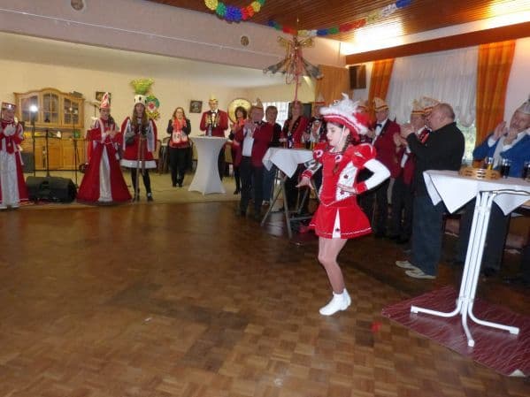 0011 Standquartier 2015 011