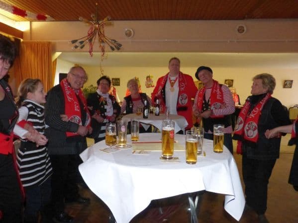 0015 Standquartier 2015 015