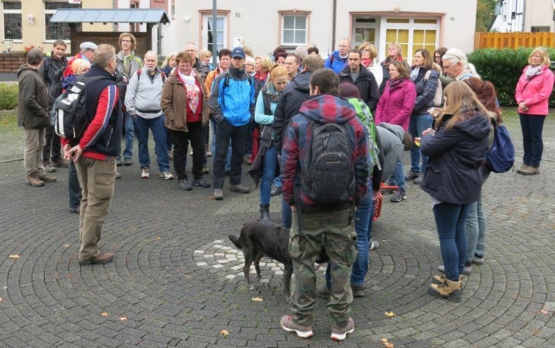 0002 Wandertag 2015 002