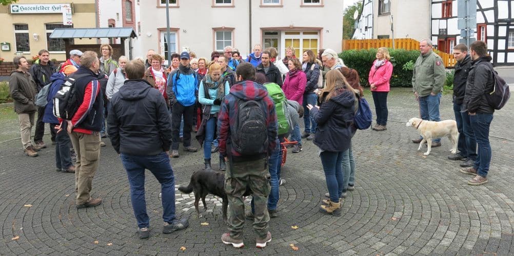 0003 Wandertag 2015 003