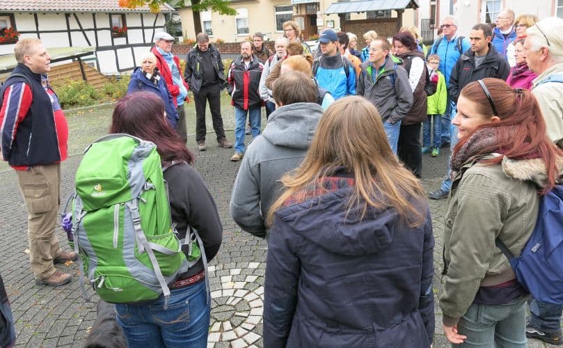 0005 Wandertag 2015 005